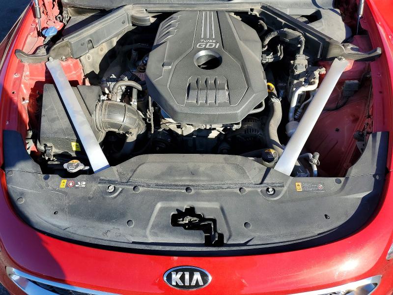 KNAE25LA6K6059116