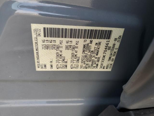 5N1BT3CB1NC704661