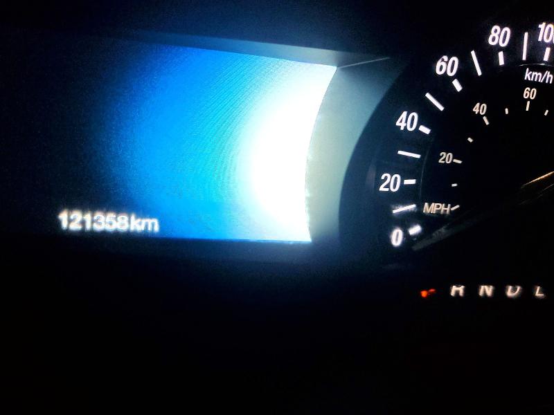 3FA6P0RU1KR156505