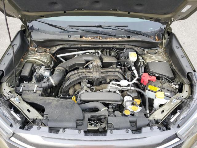 JF2SLDBC6SH504511