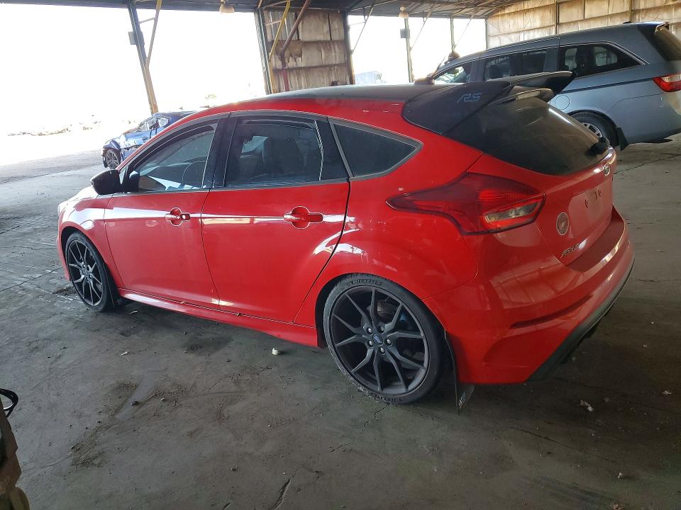 WF0DP3TH6J4127729