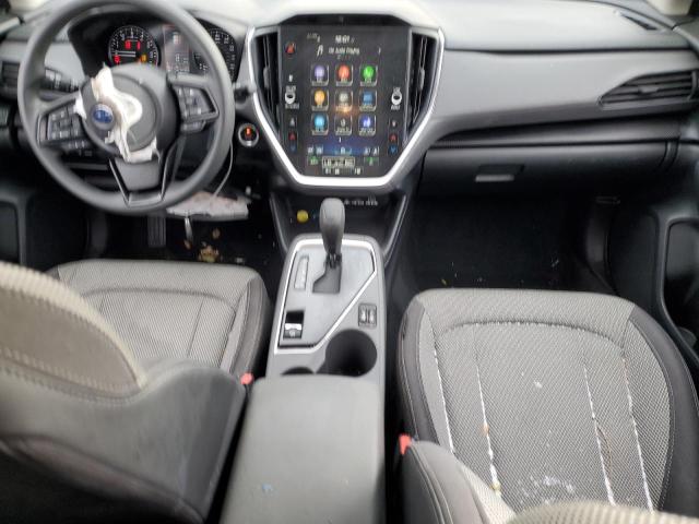 JF2GUADC2R8377913