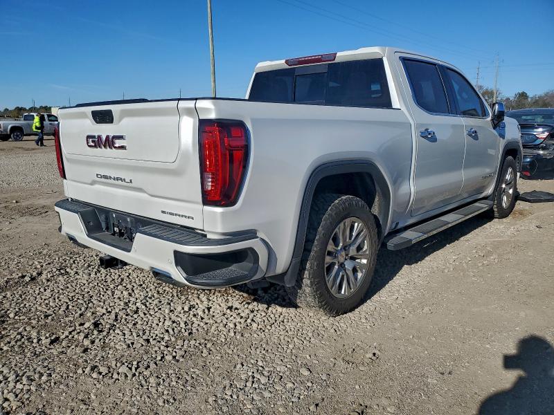 3GTP8FED3LG384460