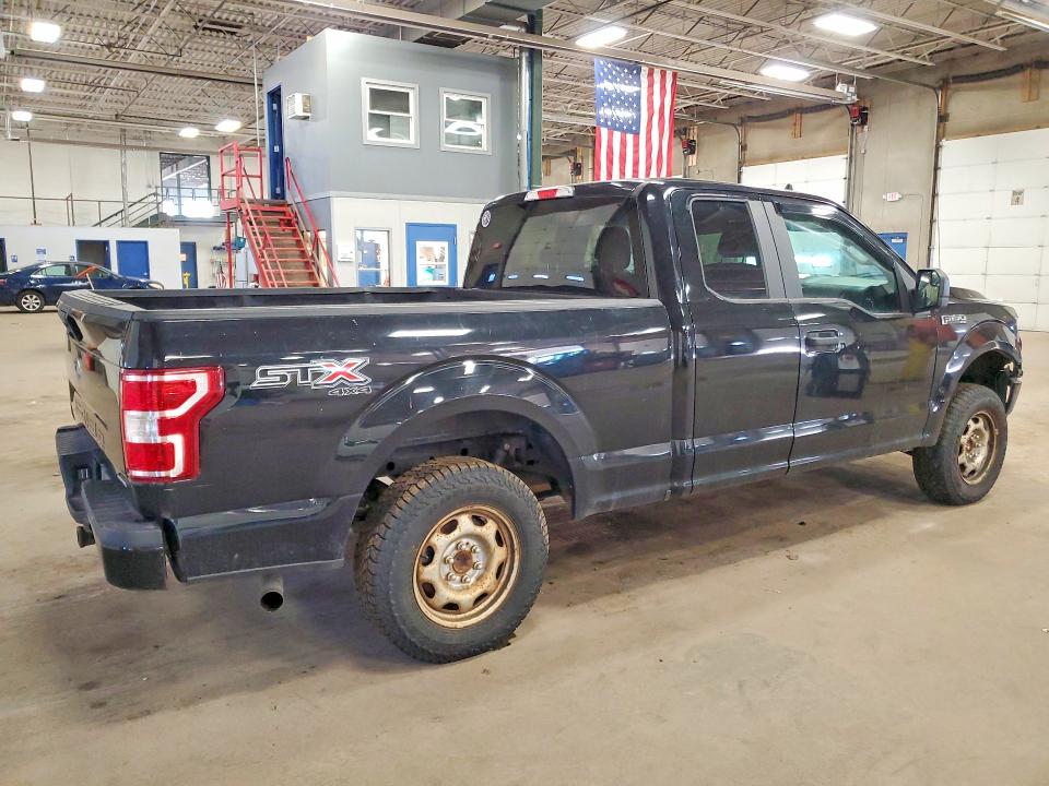 1FTEX1EP4LKE95700