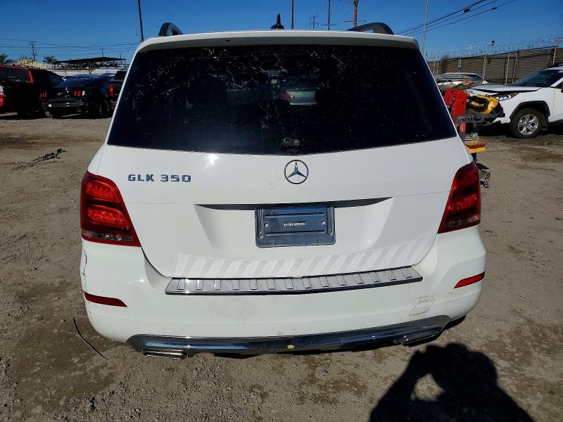 WDCGG5HB4EG307290
