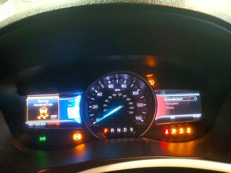 1FM5K8GT8GGD09002