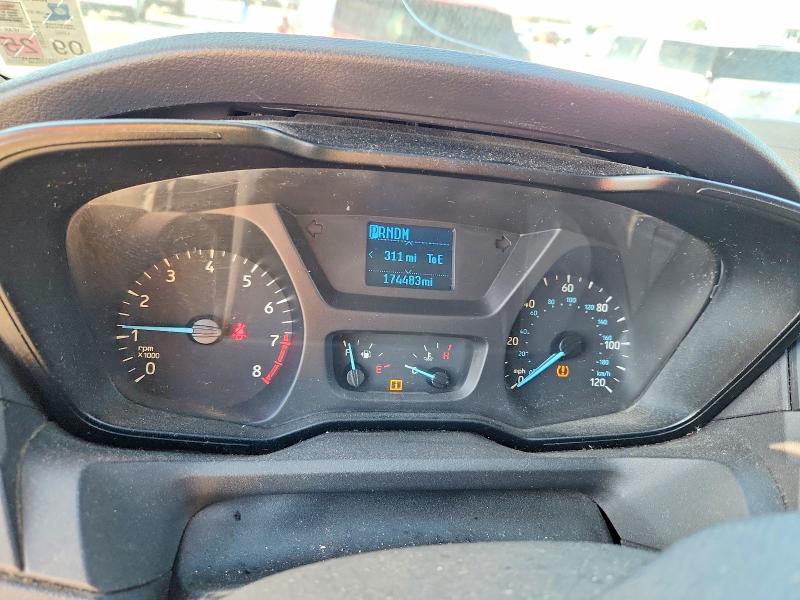 1FTNE1ZM1FKA69800
