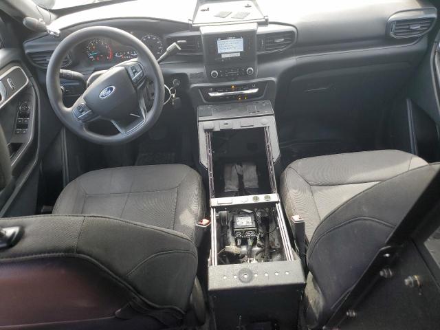 1FM5K8AB5NGA26389