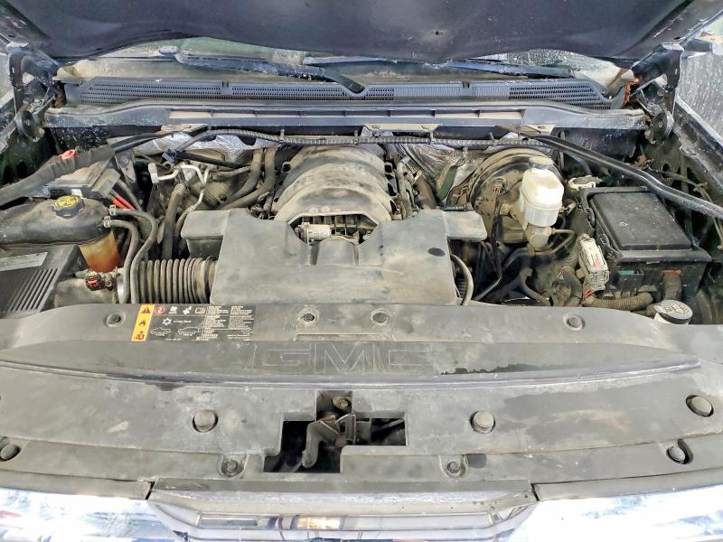 1GTV2MEC3HZ197540