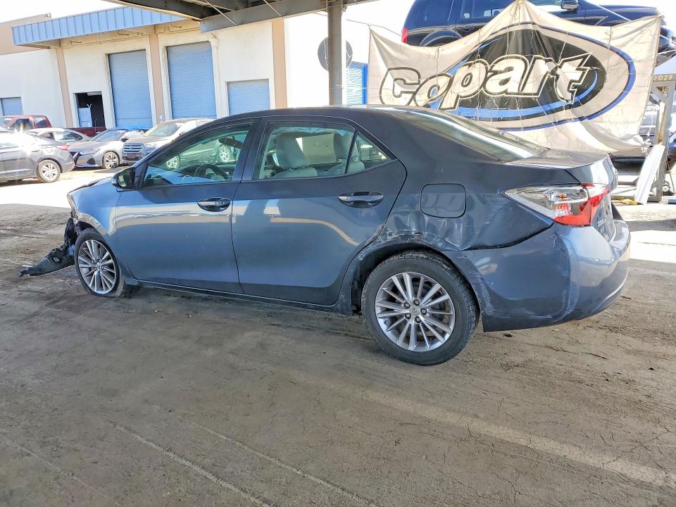 2T1BURHE8FC364876