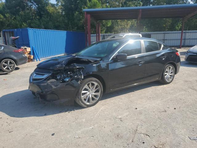 19UDE2F34GA017874
