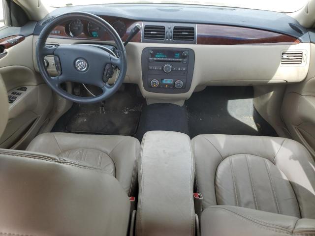 1G4HD57236U201982