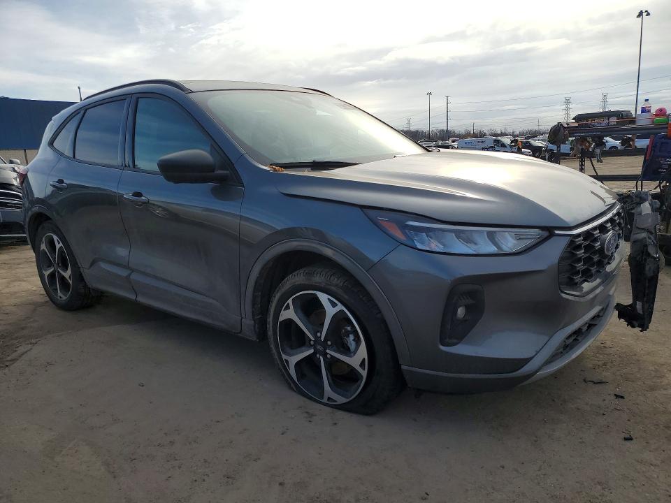 1FMCU9NZ4PUA09280