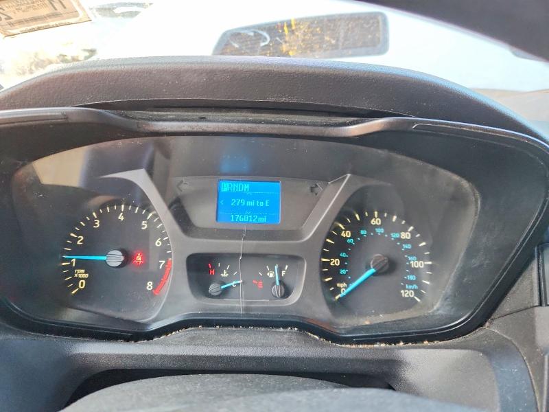 1FTYR1YM3KKB01935
