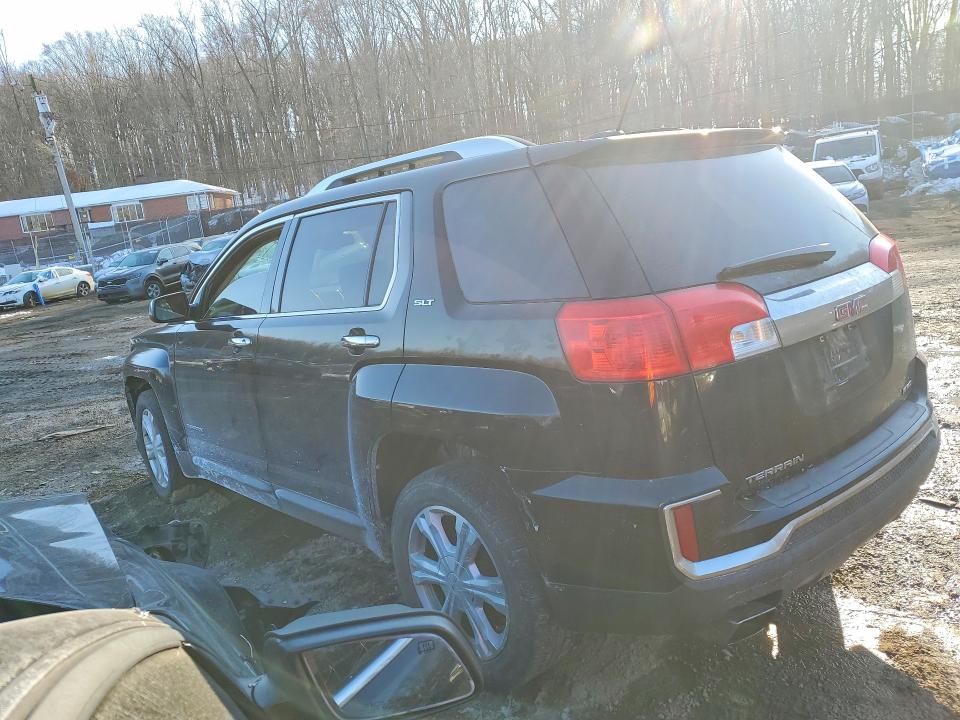 2GKFLUEK8H6316983