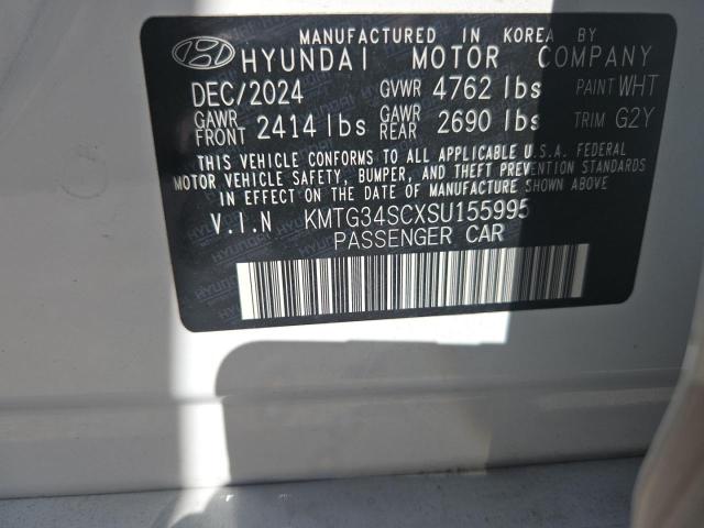 KMTG34SCXSU155995