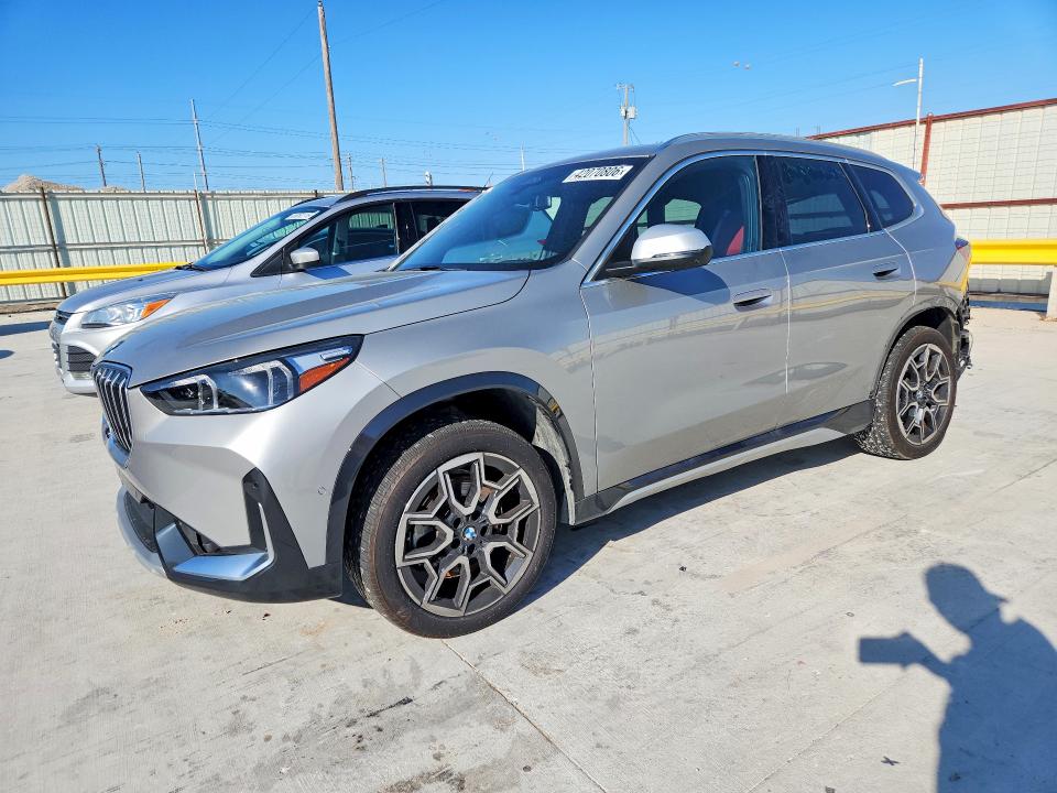 WBX73EF02R5Z78447
