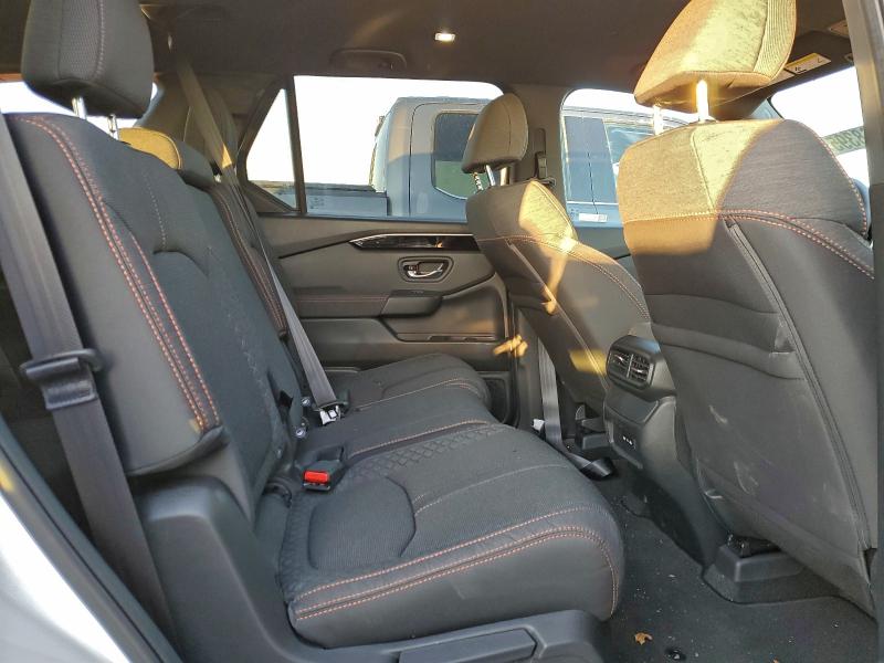 5FNYG1H38SB170243