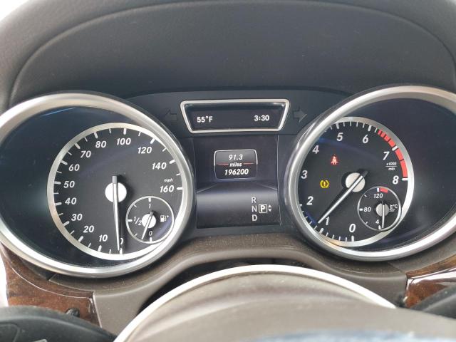 4JGDF7DE6EA342662