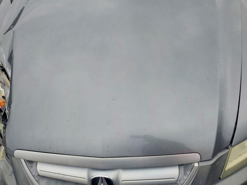 19UUA66206A011594