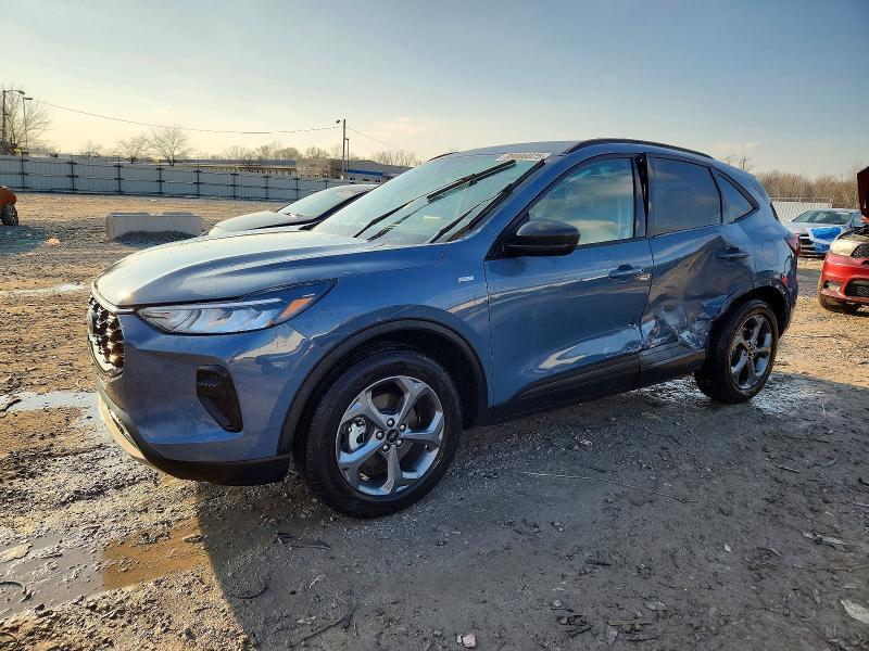 1FMCU0MZ7SUA47091