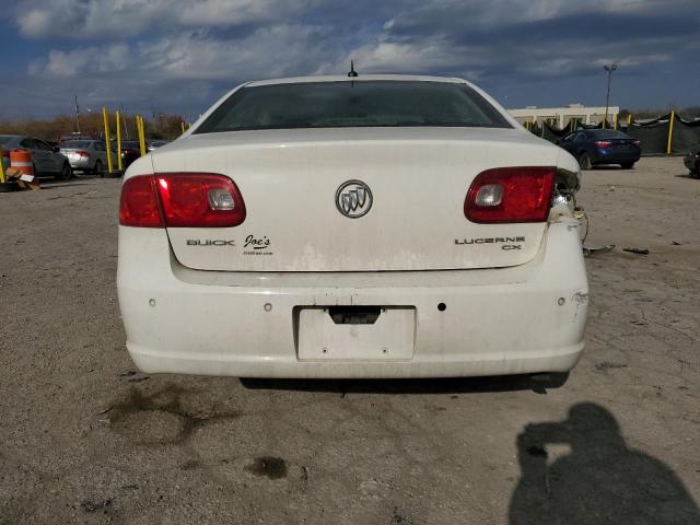 1G4HP57276U155435