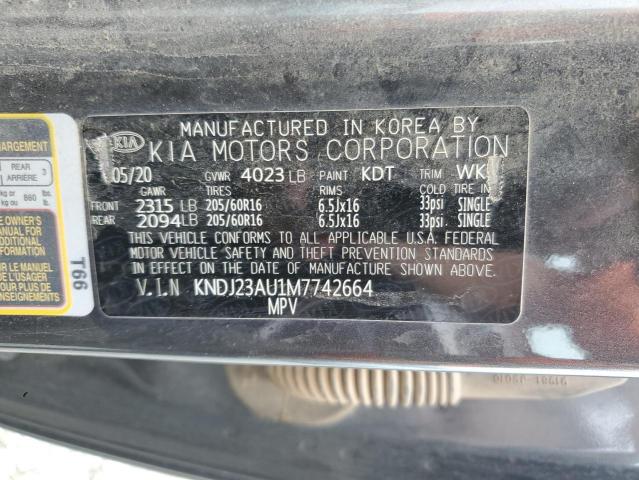 KNDJ23AU1M7742664