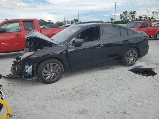 2023 SUBARU LEGACY SPO — VIN 4S3BWGG62P3007051