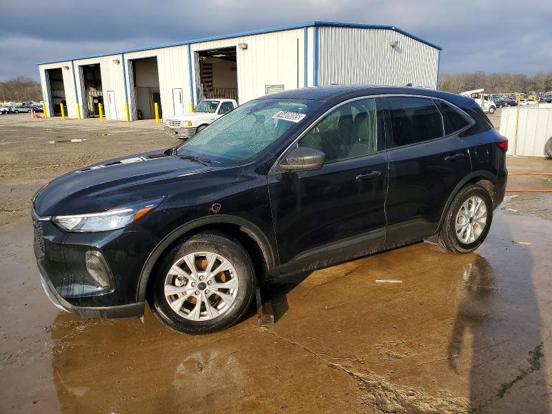 2023 FORD ESCAPE ACT — VIN 1FMCU0GN6PUA41704