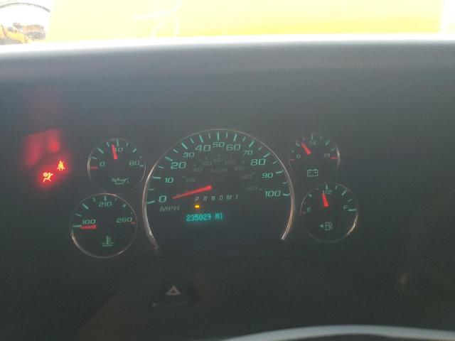1GB3G3BGXC1178084