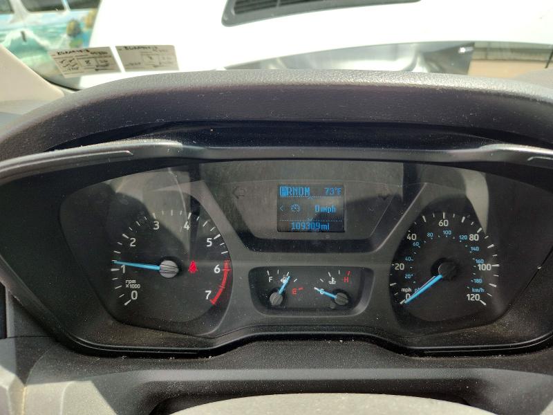 1FTYR2CG8GKA94513