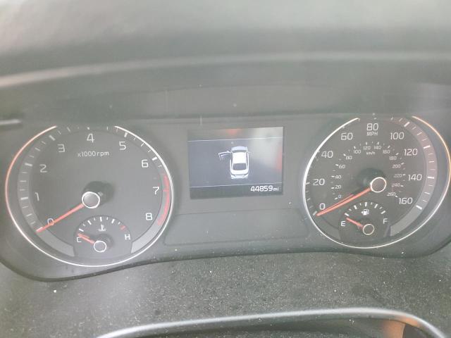3KPF24AD0LE223261