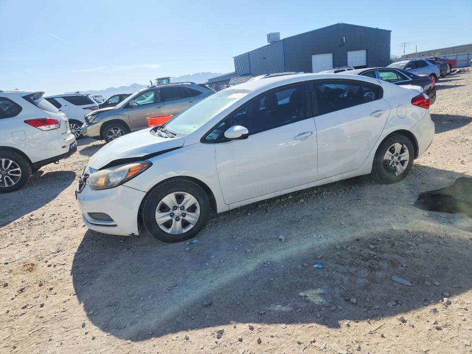 KNAFK4A67G5478103