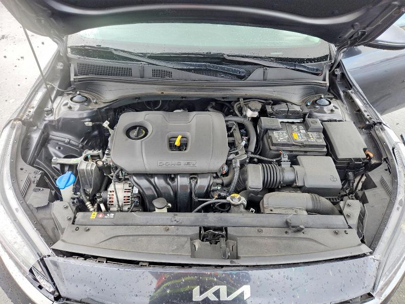 3KPF24AD3PE619528