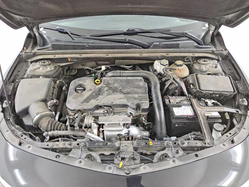 1G1ZD5ST7PF190895