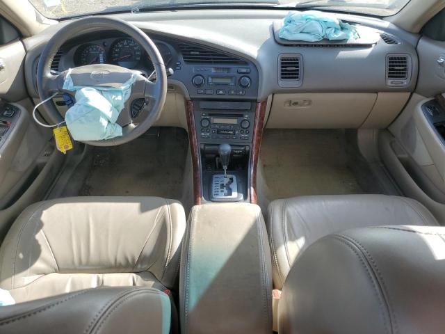 19UUA5669YA010122