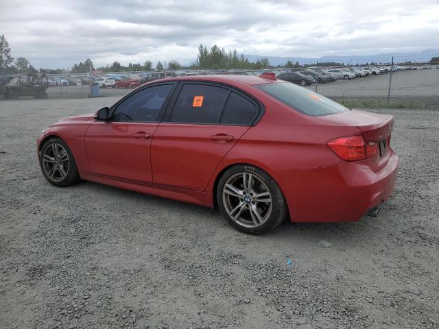 WBA3B9G53ENR91165