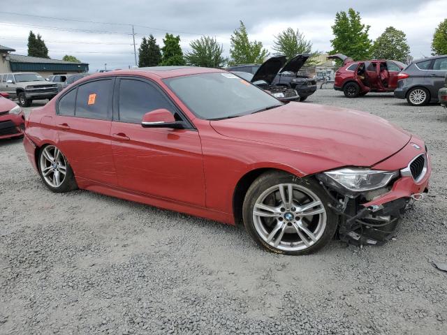 WBA3B9G53ENR91165