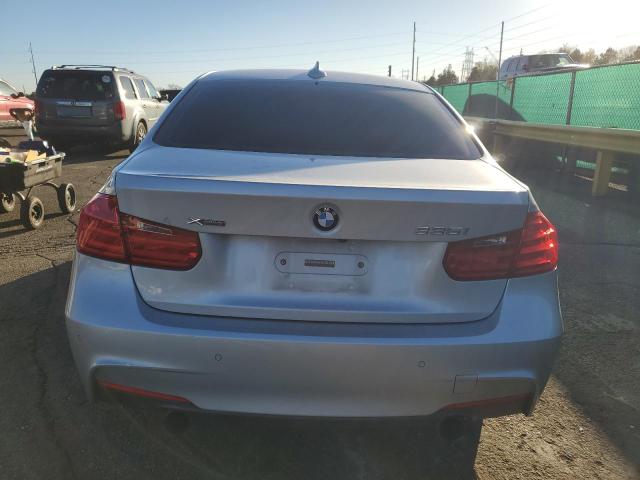 WBA3B9G52FNR95015