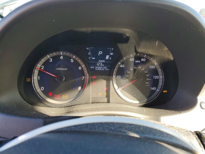 KMHCT5AE9DU132387