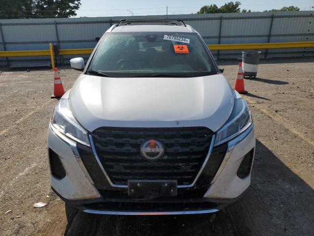 3N1CP5CV1NL500260