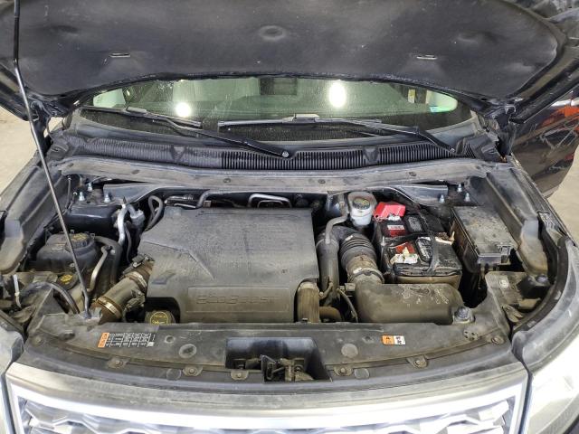 1FM5K8HT6HGB07663