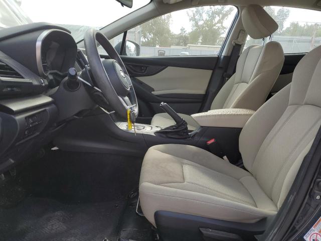 4S3GTAD6XK3753711