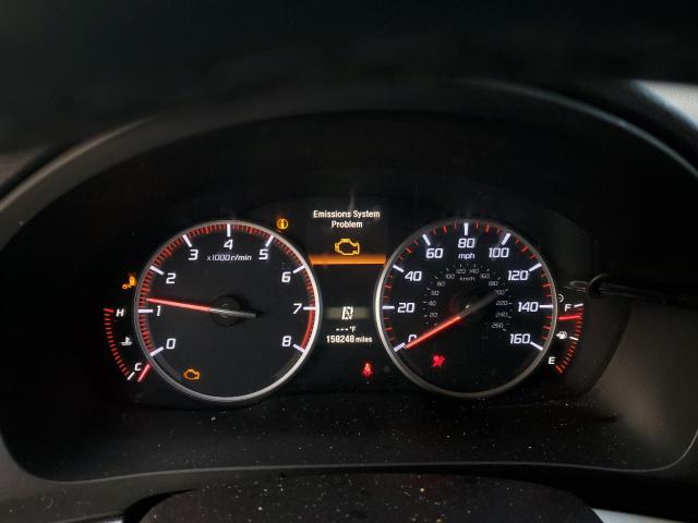 19UDE2F85HA014298