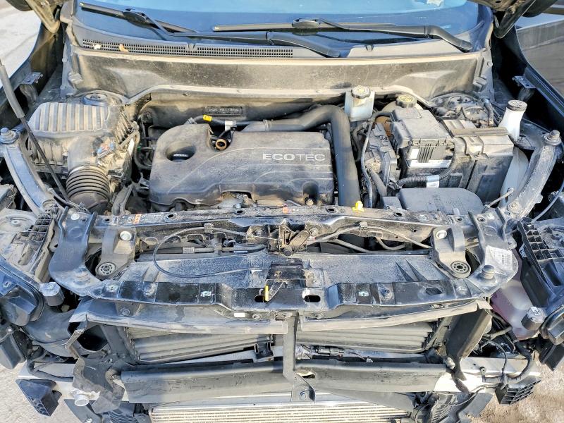 3GKALTEV8JL374009