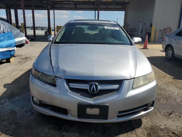 19UUA66248A035092