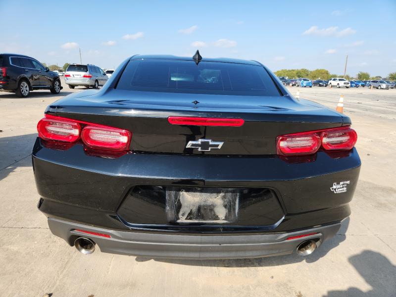 1G1FB1RSXR0106413