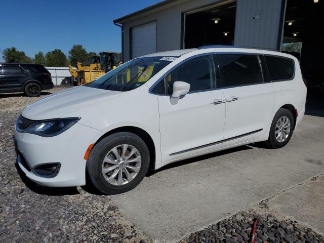 2018 CHRYSLER PACIFICA T — VIN 2C4RC1BG7JR113661