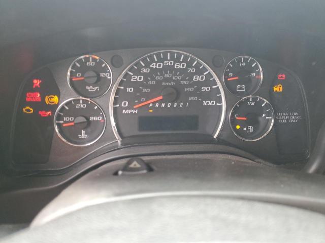 1GBHG316381181009