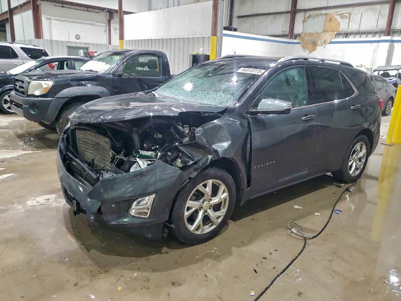 2020 CHEVROLET EQUINOX PR — VIN 2GNAXNEV5L6155678